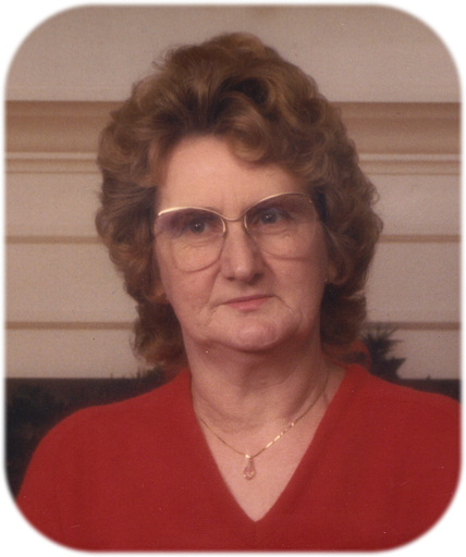 Mable Marie Cope Profile Photo