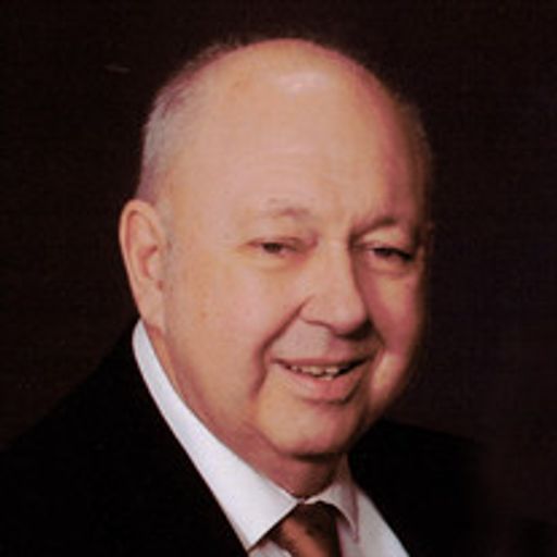 Larry Littell Profile Photo
