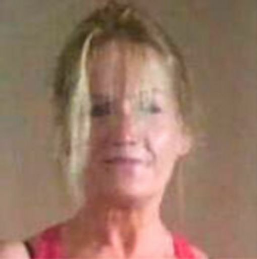 Rhonda Jean Russell's obituary image