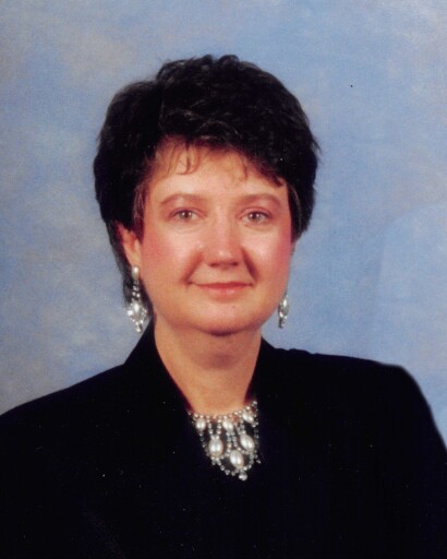 Barbara Spess Profile Photo
