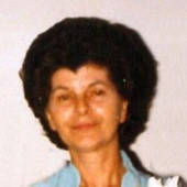 Joyce E. Trask Profile Photo