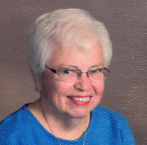 Nancy Lee Vance Profile Photo