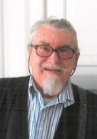 John Tyrala