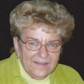 Carolyn I. Rineck Profile Photo