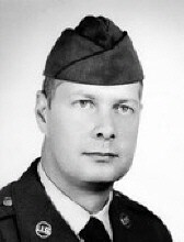 Gordon Earl Nousianen Profile Photo