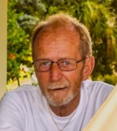 Clifford Ernest Lenke Profile Photo