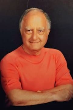 Lawrence "Larry" Lombardo Profile Photo