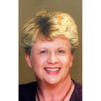 Lisa Ann Stillman Armstrong Profile Photo