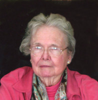 Peggy A. Eagan