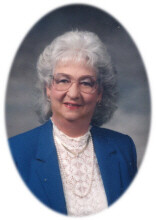 Dr. Patricia Small Beverstein Profile Photo