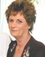 Janet L. Wilhite
