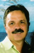 Gordon  E. Ramberg