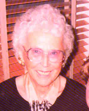 Pearl H. Kollath