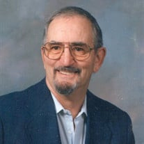 Paul H. Keller