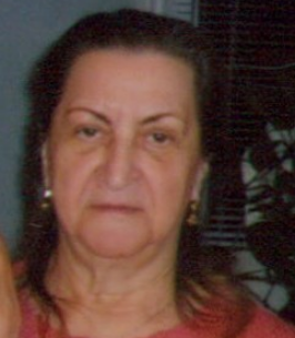 Margarita Cardona Profile Photo