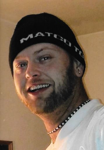 William Stevens Profile Photo