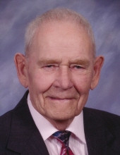 Lavern Walter Erdman Profile Photo