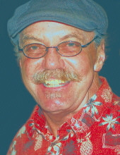 William O. "Bill" Weigle Profile Photo