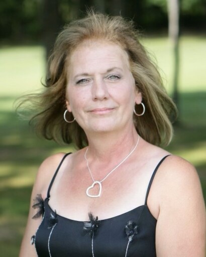 JoAnn (Anderson) Beggs Profile Photo