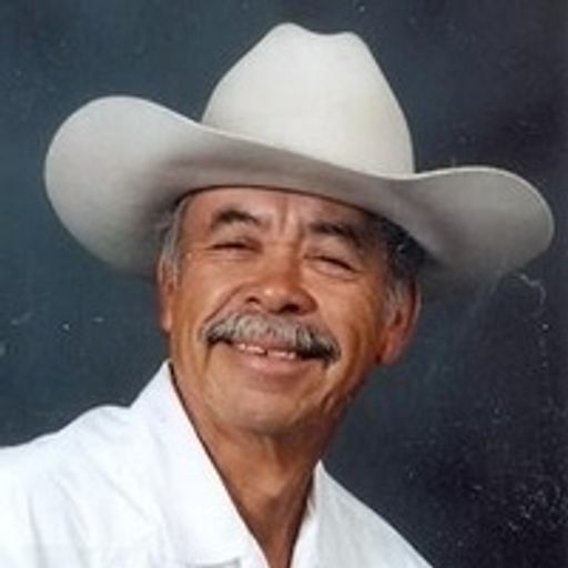 Roberto Solis Acala