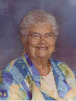 Doris L. Bonnell