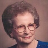 Erma Coit Smith Profile Photo