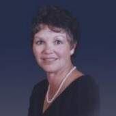 Linda Raye Laney Profile Photo