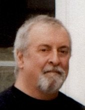 Dean  G. Haskell Profile Photo