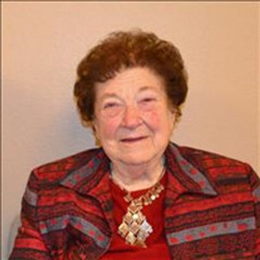 Bernice Schuler Profile Photo