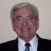 William Francis Herbert Jr. Profile Photo