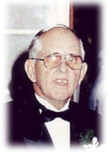 Sidney O. Guidry