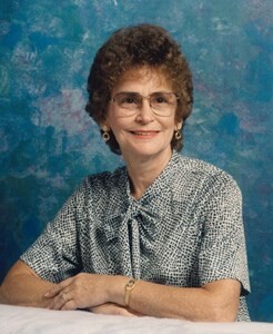 Lois Ann Branch Profile Photo