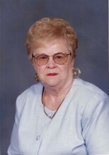 Virginia Geist Profile Photo