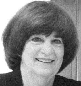 Nancy Lovitch Profile Photo