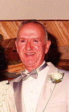 James A. Morehead