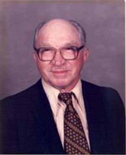 Paul A. Cechvala