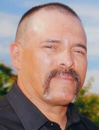 Ricardo Ricky Gonzales Profile Photo