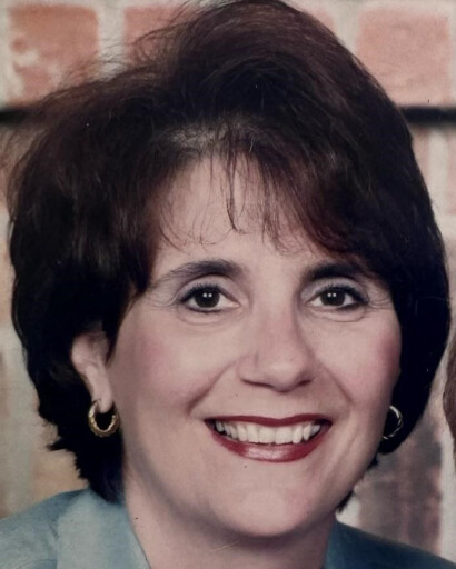 Victoria Muhar Lore's obituary image