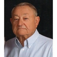 Richard L. Goebel Profile Photo