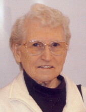 Joyce Y. Halvorson Profile Photo