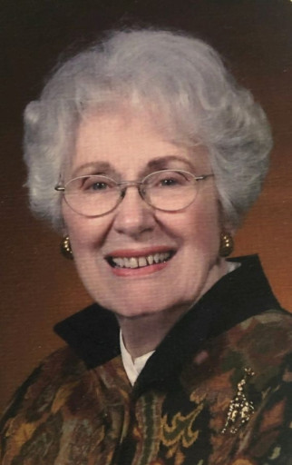 Lillian Lynette Fehrman Profile Photo