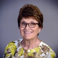 Sharon K. Wheeler