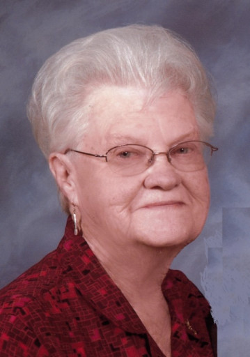 Mabel Schielack Profile Photo