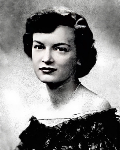 Betty T. Millwee Profile Photo
