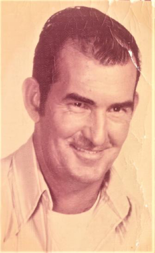 Jerry Jean Cooley, Sr. Profile Photo