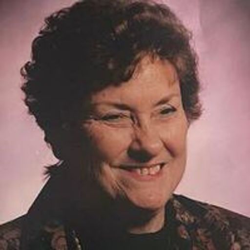 Joyce T. Neff