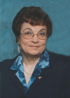 Peggy Chancey Profile Photo