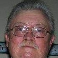 Ronald "Ron" Schmidt Profile Photo