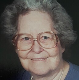 Wilma  Gallup Profile Photo