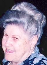 Frances S. Woehler